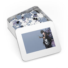 Load image into Gallery viewer, Anime Solo Leveling Jigsaw Puzzle