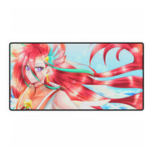 Load image into Gallery viewer, Anime Tropical-Rouge! Pretty Cure Mouse Pad (Desk Mat)