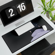 Load image into Gallery viewer, Anime Naruto Mouse Pad (Desk Mat)