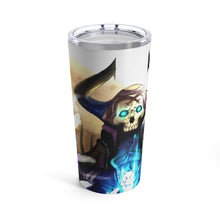 Load image into Gallery viewer, Fate/Grand Order Tumbler 20oz