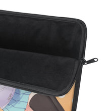 Load image into Gallery viewer, Anime Nisekoi Laptop Sleeve