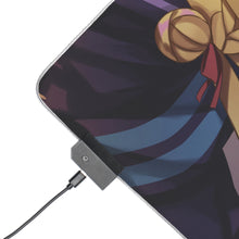 Load image into Gallery viewer, Assassins Pride RGB LED Mouse Pad (Desk Mat)
