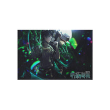 Load image into Gallery viewer, Jujutsu Kaisen Rug