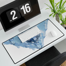Load image into Gallery viewer, Anime Zankyou no Terror Mouse Pad (Desk Mat)