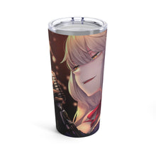 Load image into Gallery viewer, Fate/Grand Order Tumbler 20oz