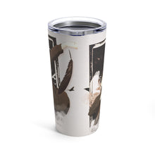 Load image into Gallery viewer, Haikyu!! Tumbler 20oz