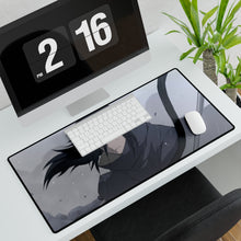 Load image into Gallery viewer, Anime Naruto Mouse Pad (Desk Mat)