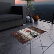 Load image into Gallery viewer, Chainsaw Man Rug