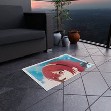 Load image into Gallery viewer, Mushoku Tensei: Jobless Reincarnation Rug