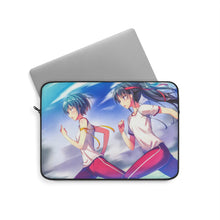 Load image into Gallery viewer, Classroom Of The Elite Laptop Sleeve