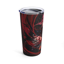 Load image into Gallery viewer, Fallen Tumbler 20oz