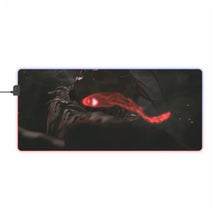 Load image into Gallery viewer, Goblin Slayer Goblin Slayer RGB LED Mouse Pad (Desk Mat)