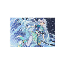 Load image into Gallery viewer, Aikatsu! Rug