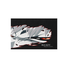 Load image into Gallery viewer, Anime Bleach Rug