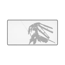 Load image into Gallery viewer, Thanatos Mouse Pad (Desk Mat)