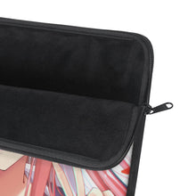 Load image into Gallery viewer, Anime The Quintessential Quintuplets Laptop Sleeve