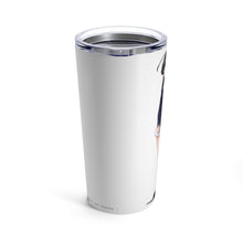 Load image into Gallery viewer, Girls und Panzer Tumbler 20oz