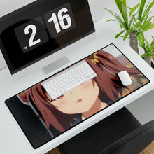 Load image into Gallery viewer, Oresuki Mouse Pad (Desk Mat)