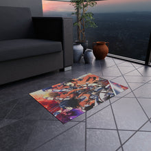 Load image into Gallery viewer, Anime Attack On Titan Rug