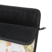 Load image into Gallery viewer, Anime Fairy Tail Laptop Sleeve