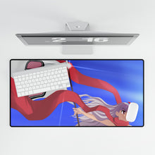 Load image into Gallery viewer, Anime The iDOLM@STERr Mouse Pad (Desk Mat)