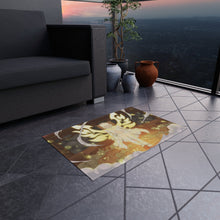 Load image into Gallery viewer, Fairy Tail Rug