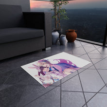 Load image into Gallery viewer, Inu × Boku SS Rug