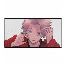 Load image into Gallery viewer, Anime Tokyo Revengers Mouse Pad (Desk Mat)