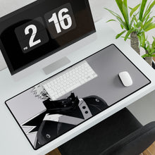 Load image into Gallery viewer, Anime My Hero Academia Mouse Pad (Desk Mat)