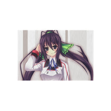 Load image into Gallery viewer, Infinite Stratos Rug