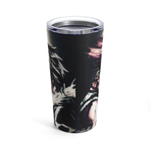 Load image into Gallery viewer, Hunter X Hunter Tumbler 20oz