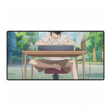Load image into Gallery viewer, Kakushigoto Mouse Pad (Desk Mat)