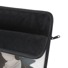Load image into Gallery viewer, Tokyo Revengers Laptop Sleeve