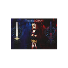 Load image into Gallery viewer, Fate/Stay Night Rug
