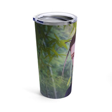 Load image into Gallery viewer, Hitori no Shita: The Outcast Tumbler 20oz