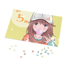 Load image into Gallery viewer, Rascal Does Not Dream of Bunny Girl Senpai Jigsaw Puzzle