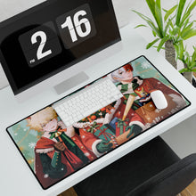 Load image into Gallery viewer, Anime My Hero Academia XXXXL Mouse Pad (Desk Mat)