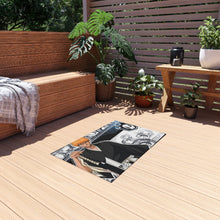 Load image into Gallery viewer, Anime Bleach Rug