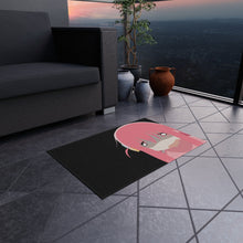 Load image into Gallery viewer, Bocchi the Rock Rug