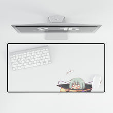 Load image into Gallery viewer, Anime Touhou Mouse Pad (Desk Mat)