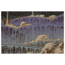 Load image into Gallery viewer, Anime Made In A Jigsaw Puzzle