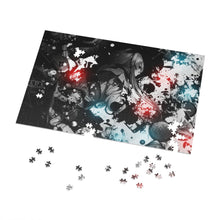 Load image into Gallery viewer, Anime Kantai Collection Jigsaw Puzzle