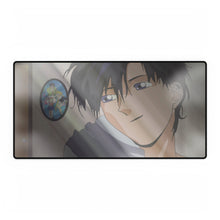 Load image into Gallery viewer, Anime Sailor Moon Mouse Pad (Desk Mat)