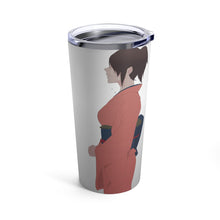 Load image into Gallery viewer, Anime Gintama Tumbler 20oz