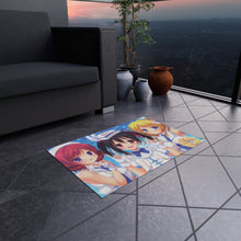 Load image into Gallery viewer, Love Live! Rug