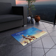 Load image into Gallery viewer, Haikyu!! Rug