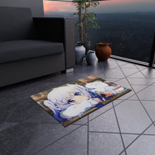 Load image into Gallery viewer, Is the Order a Rabbit? Rug