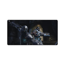 Load image into Gallery viewer, Paragon Mouse Pad (Desk Mat)