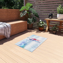 Load image into Gallery viewer, Darling In The FranXX Rug