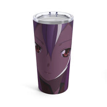 Load image into Gallery viewer, Guilty Crown Tumbler 20oz